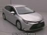 Used 2021 AT toyota corolla-touring-wagon ZWE211W Image[2]