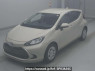 Used 2023 AT toyota aqua MXPK11 Image[0]