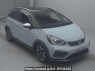 Used 2021 AT honda fit GR5 Image[2]