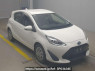 Used 2019 AT toyota aqua NHP10 Image[2]