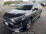 Used 2019 AT toyota rav4 AXAH54 Image[0]