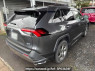 Used 2019 AT toyota rav4 AXAH54 Image[1]