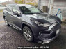 Used 2019 AT toyota rav4 AXAH54 Image[2]
