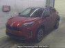 Used 2021 AT toyota yaris-cross MXPB10 Image[0]
