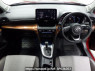 Used 2021 AT toyota yaris-cross MXPB10 Image[2]