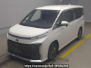 Toyota Voxy ZWR95W
