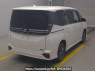 Used 2022 AT toyota voxy ZWR95W Image[1]