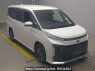 Used 2022 AT toyota voxy ZWR95W Image[2]