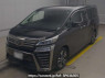 Used 2018 AT toyota vellfire AGH30W Image[0]