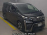 Used 2018 AT toyota vellfire AGH30W Image[2]