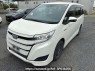 Used 2019 AT toyota noah ZWR80G Image[0]
