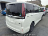 Used 2019 AT toyota noah ZWR80G Image[1]
