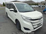 Used 2019 AT toyota noah ZWR80G Image[2]