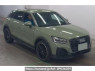 Used 2021 AT audi q2 GADPC Image[0]
