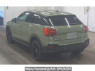 Used 2021 AT audi q2 GADPC Image[1]