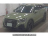Used 2021 AT audi q2 GADPC Image[2]