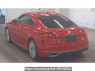 Used 2020 AT audi tt FVDKZ Image[1]