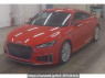 Used 2020 AT audi tt FVDKZ Image[2]