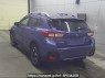 Used 2017 AT subaru xv GT3 Image[1]