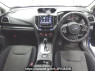 Used 2017 AT subaru xv GT3 Image[2]