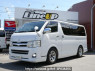 Used 2011 AT toyota regiusace-van KDH201V Image[0]