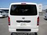 Used 2011 AT toyota regiusace-van KDH201V Image[1]