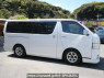 Used 2011 AT toyota regiusace-van KDH201V Image[2]