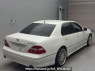 Used 2003 AT toyota celsior UCF30 Image[1]