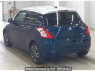 Used 2015 AT suzuki swift ZC72S Image[1]