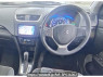 Used 2015 AT suzuki swift ZC72S Image[2]