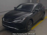 Used 2022 AT toyota harrier MXUA80 Image[0]