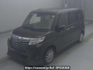 Toyota Roomy M910A