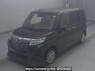 Used 2019 AT toyota roomy M910A Image[0]