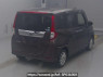 Used 2019 AT toyota roomy M910A Image[1]