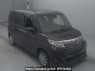 Used 2019 AT toyota roomy M910A Image[2]