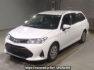 Toyota Corolla Fielder NRE161G