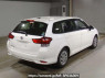 Used 2019 AT toyota corolla-fielder NRE161G Image[1]