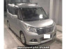 Used 2019 AT suzuki solio MA36S Image[0]