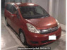Used 2013 AT toyota isis ZGM10G Image[0]