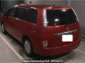 Used 2013 AT toyota isis ZGM10G Image[1]