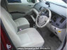 Used 2013 AT toyota isis ZGM10G Image[2]
