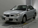 Subaru Impreza GD3