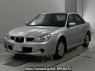Used 2007 MT subaru impreza GD3 Image[0]