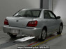 Used 2007 MT subaru impreza GD3 Image[1]