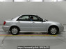 Used 2007 MT subaru impreza GD3 Image[2]