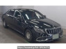 Used 2018 AT mercedes-benz s-class 222986 Image[0]