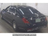Used 2018 AT mercedes-benz s-class 222986 Image[1]