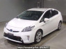 Used 2012 AT toyota prius ZVW30 Image[0]