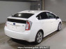 Used 2012 AT toyota prius ZVW30 Image[1]