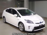 Used 2012 AT toyota prius ZVW30 Image[2]